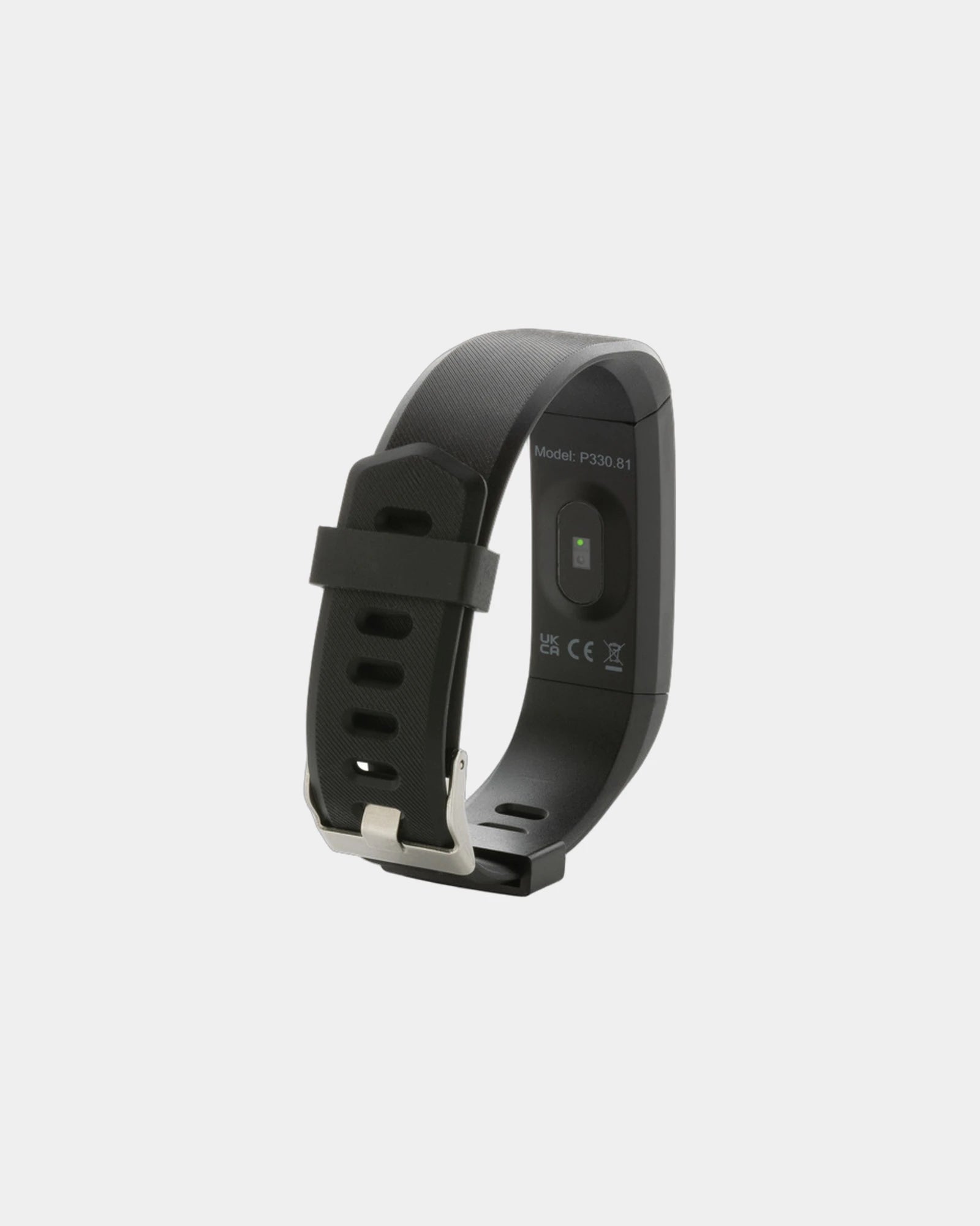 Montre connectée TPU recyclé RCS à personnaliser - 1